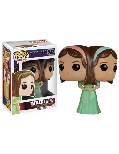FUNKO BOBBLE HEAD POP CULTURE...