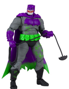 MCFARLANE DC BATMAN THE... 2