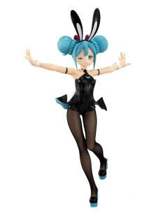 FURYU PVC STATUE VOCALOID... 2