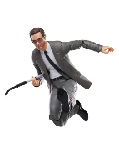 HASBRO MARVEL LEGENDS MATT MURDOCK...