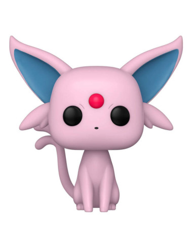 FUNKO POP GAMES POKEMON ESPEON 884...