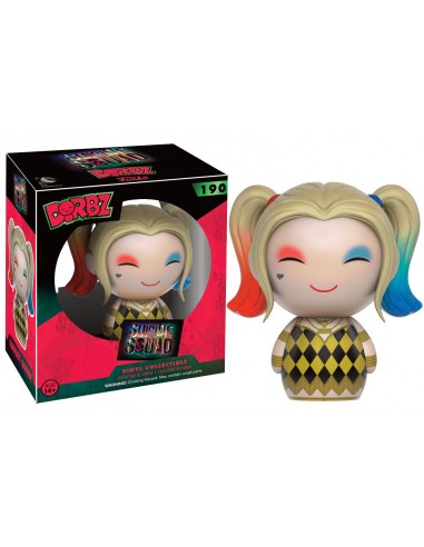 FUNKO VINYL SUGAR DORBZ DESIGN TOYS...