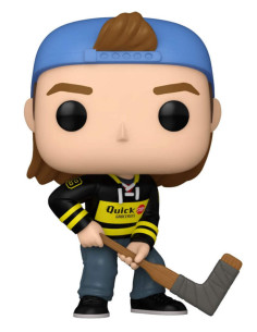 FUNKO POP MOVIES CLERKS III...