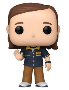 FUNKO POP MOVIES CLERKS III...