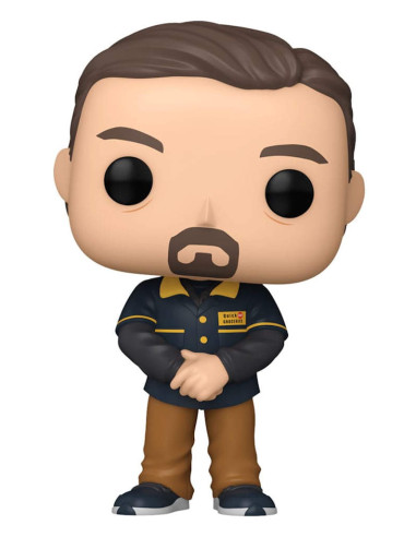 FUNKO POP MOVIES CLERKS III - DANTE...