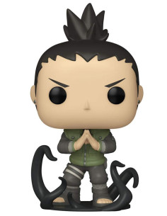 FUNKO POP ANIMATION NARUTO...