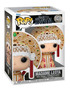 FUNKO POP MOVIES DISNEY... 2