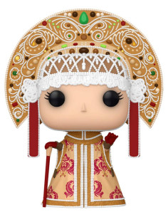 FUNKO POP MOVIES DISNEY...