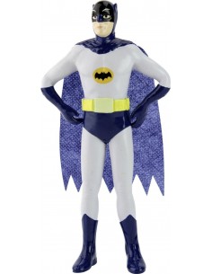 NJ CROCE DC COMICS BATMAN...