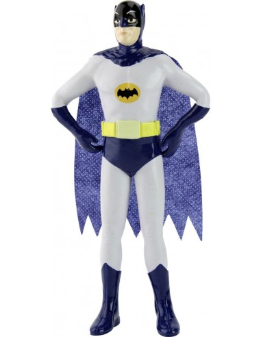 NJ CROCE DC COMICS BATMAN 1966 TV...