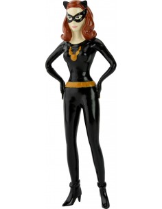 NJ CROCE DC COMICS BATMAN...
