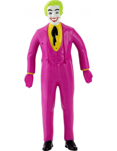 NJ CROCE DC COMICS BATMAN 1966 TV...