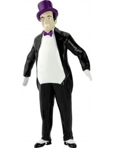 NJ CROCE DC COMICS BATMAN...