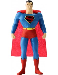 NJ CROCE DC COMICS NEW...