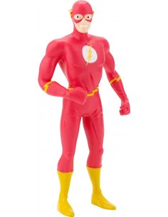 NJ CROCE DC COMICS NEW...