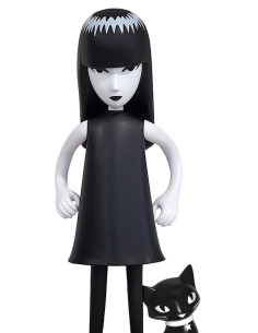 TOYNAMI EMILY THE STRANGE -...