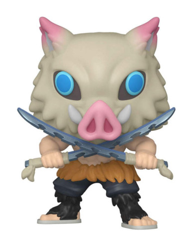 FUNKO POP ANIMATION DEMON SLAYER -...
