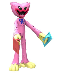 PHATMOJO POPPY PLAYTIME -...