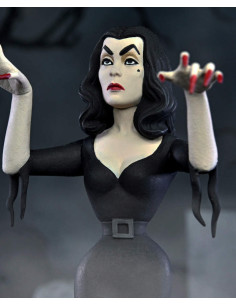 NECA TOONY TERRORS SERIES 8...