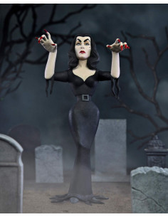 NECA TOONY TERRORS SERIES 8... 2