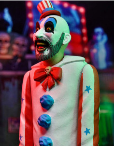 NECA TOONY TERRORS SERIES 8...