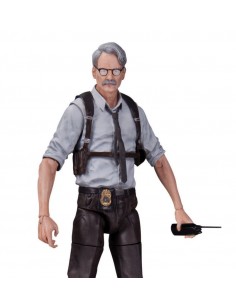 DC COLLECTIBLES ARKHAM...