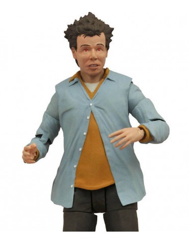 DIAMOND SELECT GHOSTBUSTERS SERIES 1...