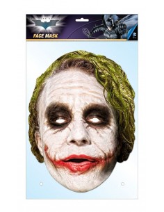 RUBIE'S DC COLLECTIBLES...