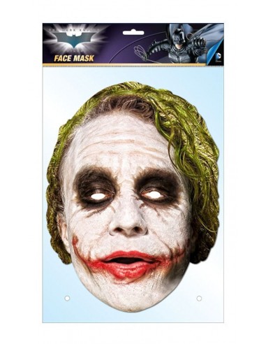 RUBIE'S DC COLLECTIBLES BATMAN THE...