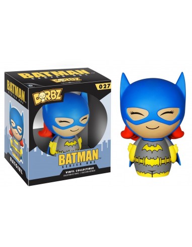FUNKO VINYL SUGAR DORBZ DESIGN TOYS...