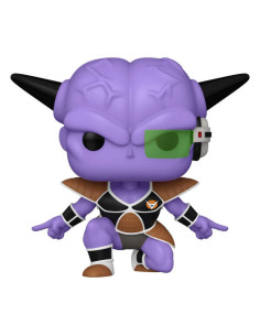 FUNKO POP ANIME DRAGONBALL...