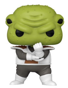 FUNKO POP ANIME DRAGONBALL...