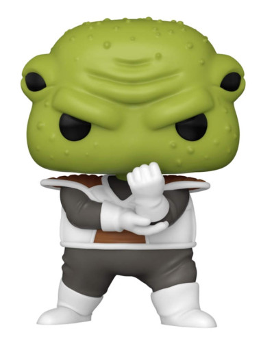 FUNKO POP ANIME DRAGONBALL Z - GULDO...