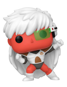 FUNKO POP ANIME DRAGONBALL...
