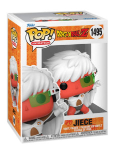 FUNKO POP ANIME DRAGONBALL... 2