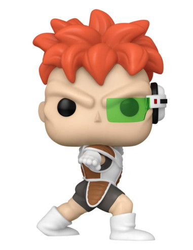 FUNKO POP ANIME DRAGONBALL Z -...