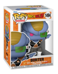 FUNKO POP ANIME DRAGONBALL... 2
