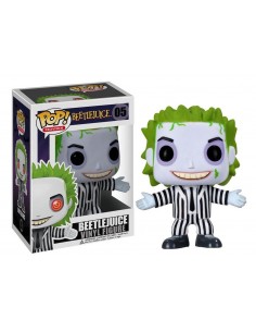 FUNKO POP CULTURE... 2
