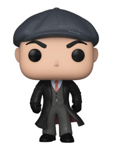 FUNKO POP TV PEAKY BLINDERS...