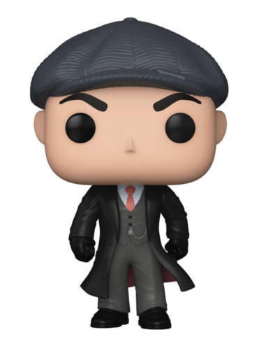 FUNKO POP TV PEAKY BLINDERS - THOMAS...