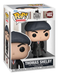 FUNKO POP TV PEAKY BLINDERS... 2