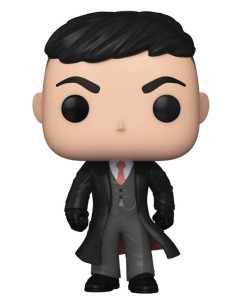FUNKO POP TV PEAKY BLINDERS...