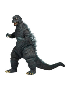 NECA GODZILLA CLASSIC 1985... 2