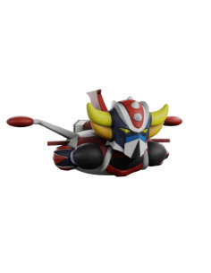 PLASTOY GOLDRAKE CHIBI UFO...