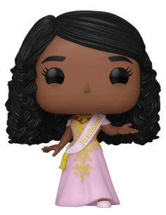 FUNKO POP MOVIES BARBIE -...