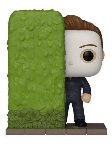 FUNKO POP HORROR MOVIES HALLOWEEN...