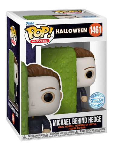 FUNKO POP HORROR MOVIES HALLOWEEN...