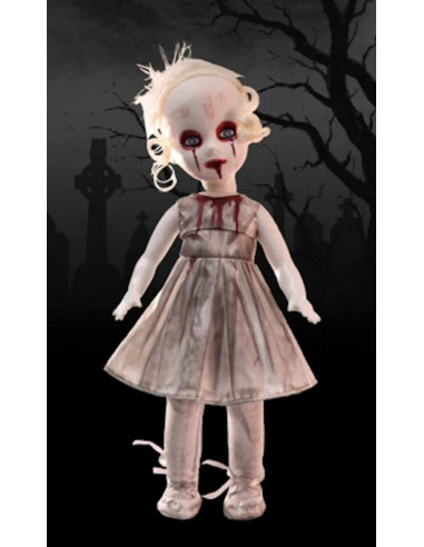 MEZCO LIVING DEAD DOLLS SERIE 29 THE...