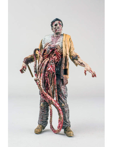 McFarlane FIGURE THE WALKING DEAD TV...