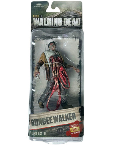 McFarlane FIGURE THE WALKING DEAD TV...